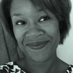 Vivienne Francis, Project Media Consultant