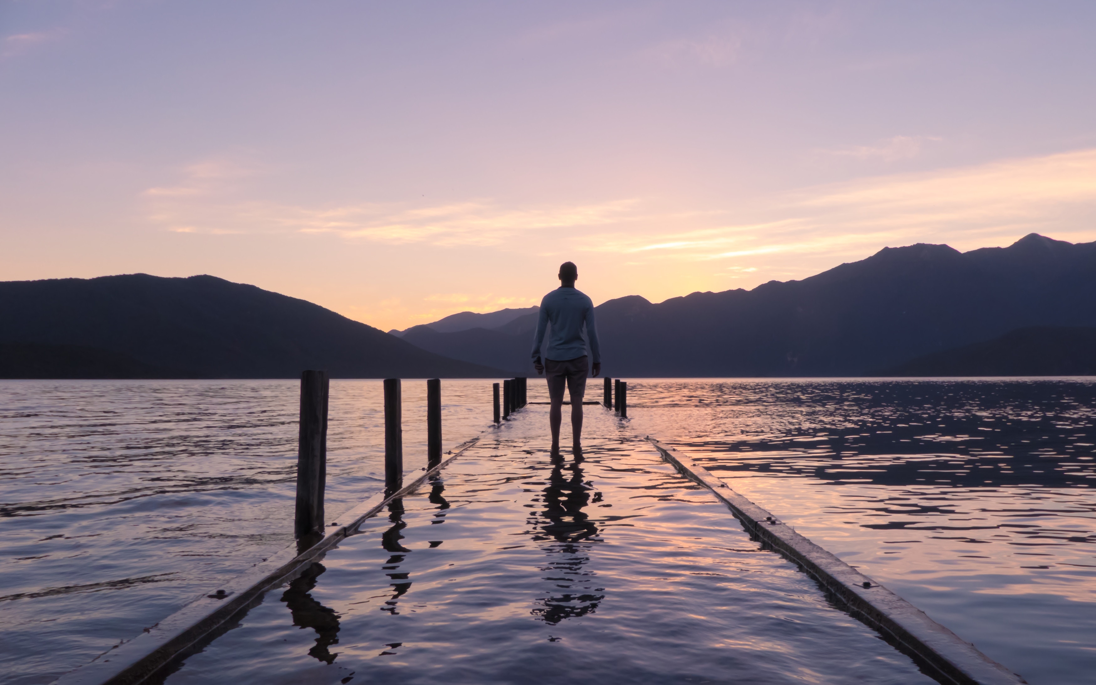 Surviving torture through creative writing