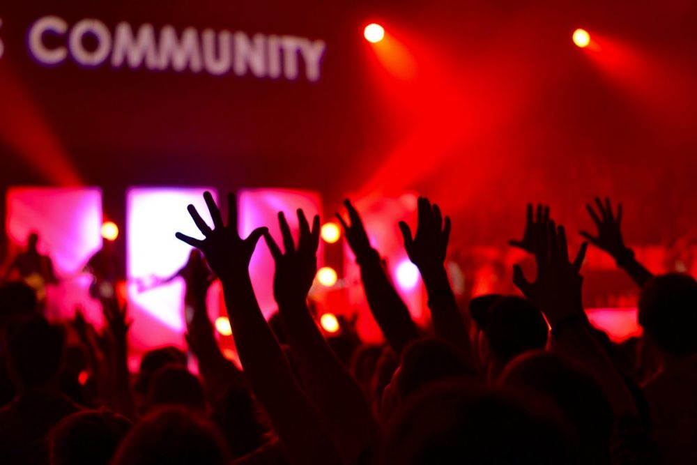 Towards the dream of mutual understanding