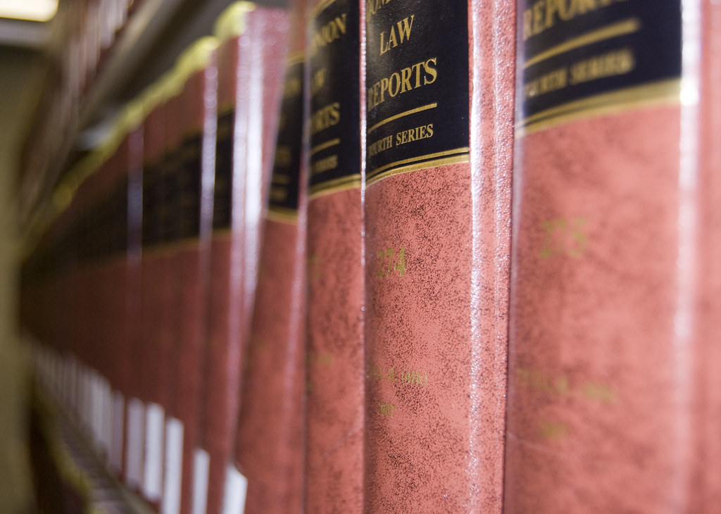 Asylum seekers face inadequate legal advice
