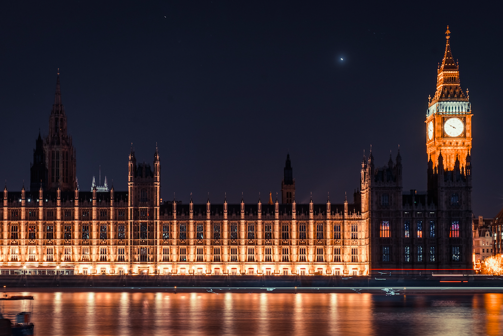 Let down by failures in immigration legal system