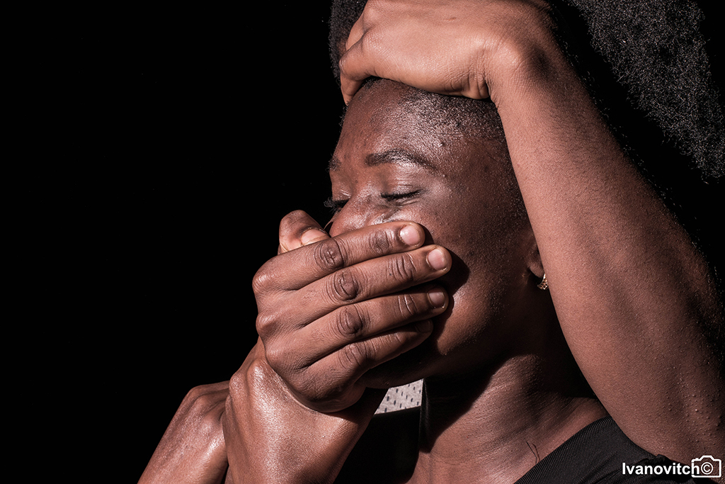 I can’t breathe in a rapist’s world